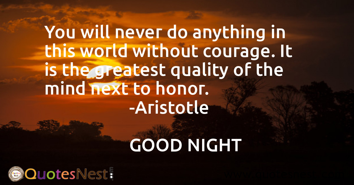 Courage_Aristotle_3_small